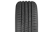 195/55 R 15 89V XL Nokian Tyres Hakka Green 3