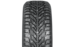 225/45 R 18 95T XL Ikon Autograph Ice 9