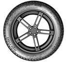 205/50 R 17 93T XL Ikon Autograph Ice 9