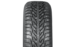 265/40 R 21 105T XL Ikon Autograph Ice 9 SUV