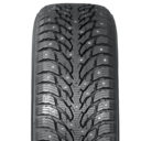 275/55 R 19 115T XL Ikon Autograph Ice 9 SUV