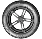 265/40 R 21 105T XL Ikon Autograph Ice 9 SUV