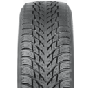 225/55 R 17 101R XL Ikon Autograph Snow 3