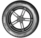 225/55 R 17 101R XL Ikon Autograph Snow 3