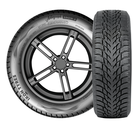 225/55 R 17 101R XL Ikon Autograph Snow 3