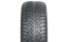 235/50 R 20 104T XL Ikon Autograph Snow 3 SUV