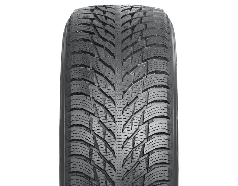 235/50 R 20 104T XL Ikon Autograph Snow 3 SUV