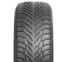 245/60 R 18 109R XL Ikon Autograph Snow 3 SUV