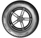 245/60 R 18 109R XL Ikon Autograph Snow 3 SUV