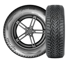 235/50 R 20 104T XL Ikon Autograph Snow 3 SUV