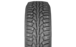 Nordman 5 (Ikon Tyres)