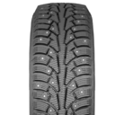 Nordman 5 (Ikon Tyres)