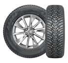 195/50 R 16 88T XL Ikon Nordman 8