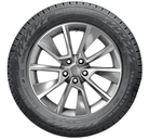 175/70 R 14 88R XL Ikon Nordman RS2