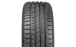 205/70 R 15 96T Nokian Tyres Nordman SX3
