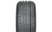 235/55 R 19 105W XL Nokian Tyres Hakka Black 2 SUV