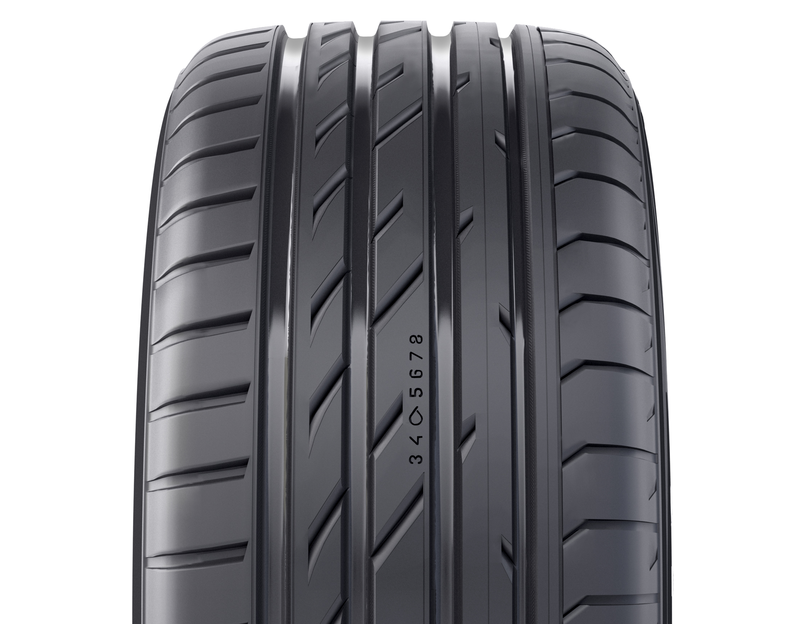 Шина nokian hakka. Nokian Hakka Black. Nokian Hakka Black 1. Nokian Tyres Hakka Black 2. Nokian Hakka Black 2 SUV.