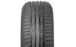 215/55 R 17 98W XL Nokian Tyres Hakka Blue 3