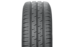 215/65 R 16 C 109/107T Nokian Tyres Hakka Van