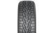 Nokian Tyres HKPL 7 SUV Studded