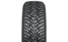 Nokian Tyres HKPL 8 Studded