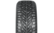 Nokian Tyres HKPL 9 Studded