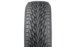 Nokian Tyres HKPL R2
