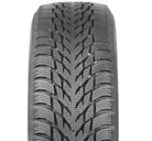 245/40 R 19 98T XL Nokian Tyres Hakkapeliitta R3