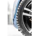 245/50 R 18 104R XL Nokian Tyres Hakkapeliitta R3