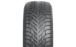 245/50 R 19 105R XL Nokian Tyres Hakkapeliitta R3 SUV