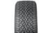 255/40 R 21 102T XL Nokian Tyres Hakkapeliitta R5 EV SilentDrive