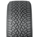 245/45 R 19 102T XL Nokian Tyres Hakkapeliitta R5 EV SilentDrive