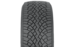 245/45 R 18 100T XL Nokian Tyres Hakkapeliitta R5