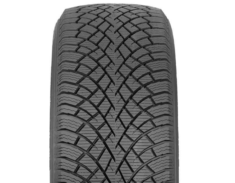235/50 R 17 100R XL Nokian Tyres Hakkapeliitta R5