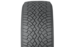 265/40 R 21 105T XL Nokian Tyres Hakkapeliitta R5 SUV
