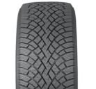 245/50 R 19 105R XL Nokian Tyres Hakkapeliitta R5 SUV