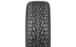 205/65 R 16 99T XL Nordman 7 (Ikon Tyres)