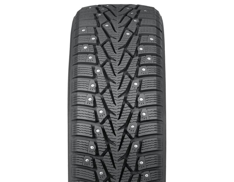 205/65 R 15 99T XL Nordman 7 (Ikon Tyres)