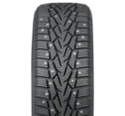 165/65 R 14 79T Nordman 7 (Ikon Tyres)