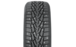 245/65 R 17 111T XL Nokian Tyres Nordman 7 SUV Studded