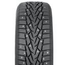 205/70 R 15 100T XL Nokian Tyres Nordman 7 SUV Studded