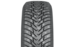 Nordman 8 (Ikon Tyres)
