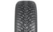 255/55 R 18 109T XL Nokian Tyres Nordman 8 SUV Studded