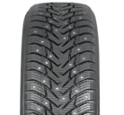 235/55 R 19 105T XL Nokian Tyres Nordman 8 SUV Studded
