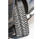 225/70 R 16 107T XL Nokian Tyres Nordman 8 SUV Studded