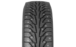 225/75 R 16 C 121/120R Nordman C (Ikon Tyres)