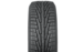 225/55 R 17 101R XL Nokian Tyres Nordman RS2