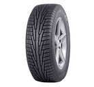 215/60 R 16 99R XL Nokian Tyres Nordman RS2