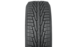 245/65 R 17 111R XL Nokian Tyres Nordman RS2 SUV