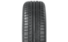 215/70 R 16 100T Nokian Tyres Nordman S SUV